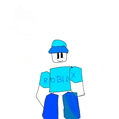 Profile image of 게스트 666