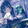 Profile image of カイト
