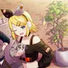 Profile image of リン
