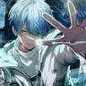 Profile image of 冬弥