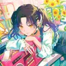 Profile image of 杏