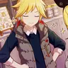 Profile image of レン