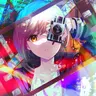 Profile image of こはね