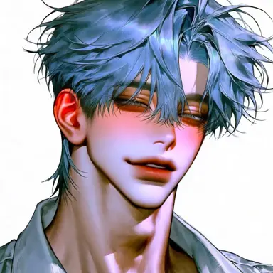 Profile image of ソラ