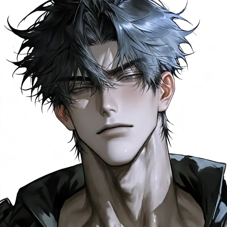 sei_7777의 従魔と恋
