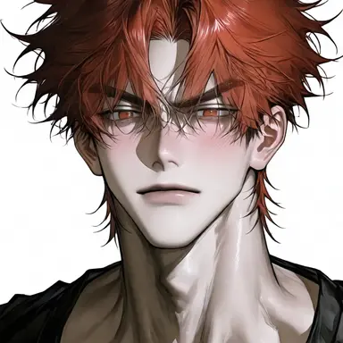 Profile image of 蘭