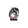 Profile image of 크로와