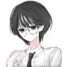 Profile image of 카에데