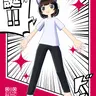 Profile image of 瑠夏
