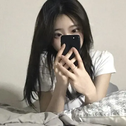 LeafyApe0655의 유채민