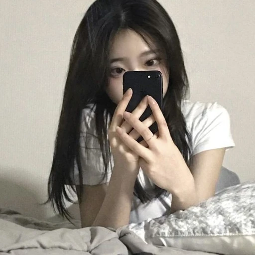 유채민