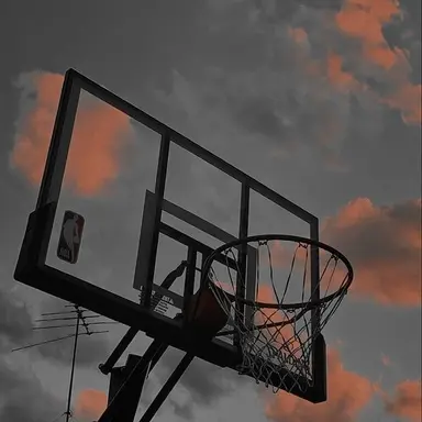 Profile image of 유채민