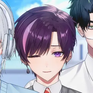 Profile image of 오토 레이니