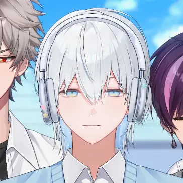 Profile image of 이로 클라우드