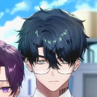 Profile image of 로보 프로스터