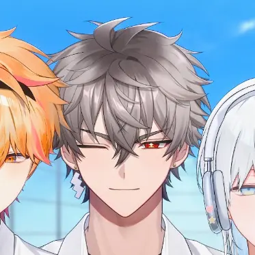 Profile image of 코요 템페스트