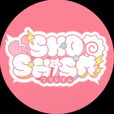 Profile image of 스코시즘