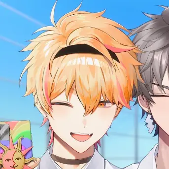 Profile image of 니노 선데이