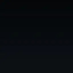 3ku..의 마에다 리쿠