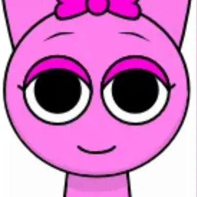 Profile image of 핑키