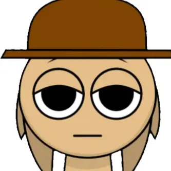 Profile image of 터너