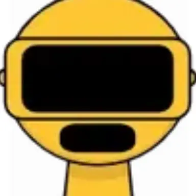 Profile image of 가놀드
