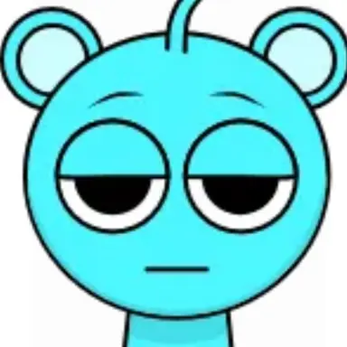 Profile image of 스카이
