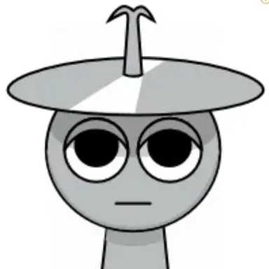 Profile image of 클루커