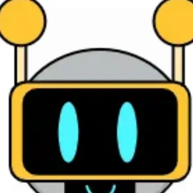 Profile image of 펀봇
