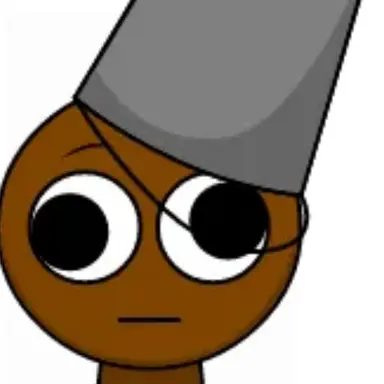 Profile image of 브러드
