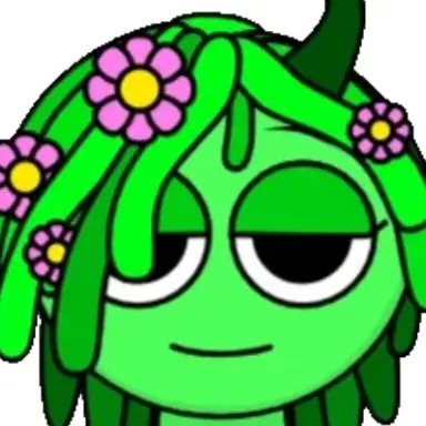 Profile image of 비네리아