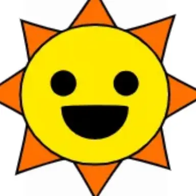 Profile image of 미스터 썬