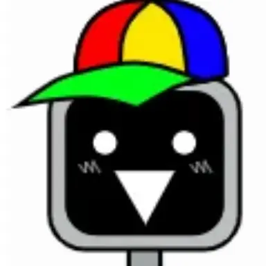 Profile image of 미스터 펀 컴퓨터