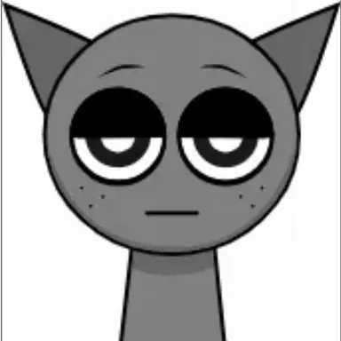 Profile image of 그레이