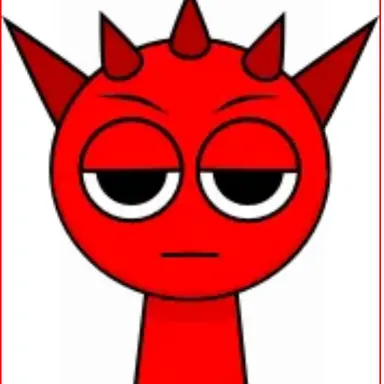 Profile image of 레디