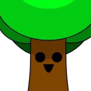 Profile image of 미스터 트리