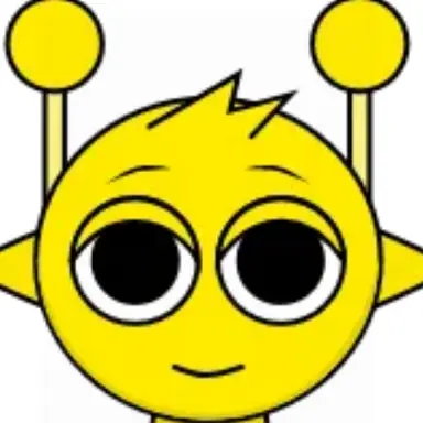 Profile image of 사이먼