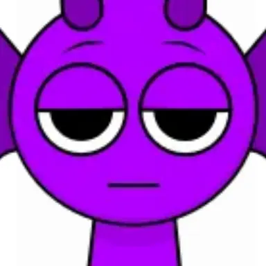 Profile image of 더플