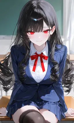 Profile image of 미코토