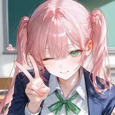 Profile image of 리오