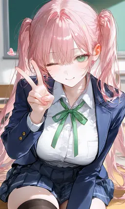 Profile image of 리오