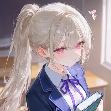 Profile image of 히요리