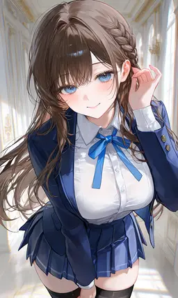 Profile image of 사츠키