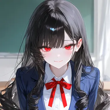 Profile image of 미코토