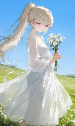 Profile image of 히요리