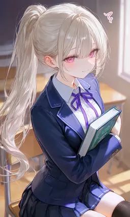Profile image of 히요리