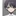 レオン