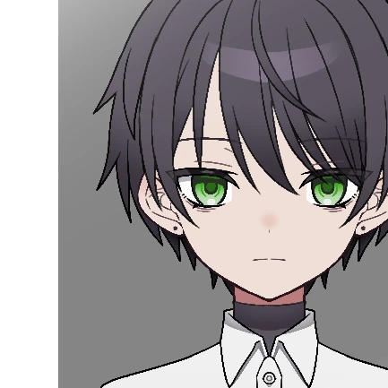 レオン