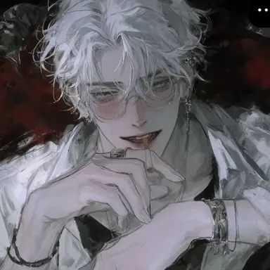 Profile image of 임유찬