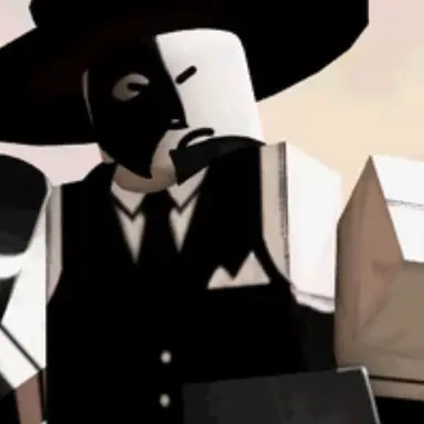 Profile image of アートフル